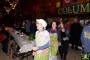 Thumbs/tn_Boerenbruiloft Schelft 2020 123.jpg